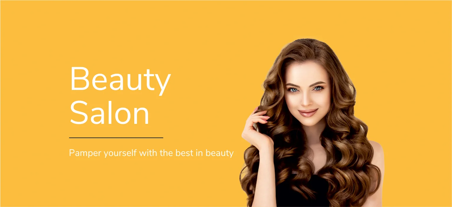 Meadows Wellness Weight Loss, Hair, Skin Care, and Laser Clinic